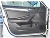 2019 Volkswagen Jetta 1.4 TSI Highline (Stk: A14796) in Red Deer - Image 12 of 24