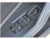 2019 Volkswagen Jetta 1.4 TSI Highline (Stk: A14796) in Red Deer - Image 13 of 24