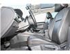 2019 Volkswagen Jetta 1.4 TSI Highline (Stk: A14796) in Red Deer - Image 14 of 24