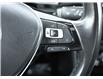 2019 Volkswagen Jetta 1.4 TSI Highline (Stk: A14796) in Red Deer - Image 18 of 24