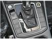 2019 Volkswagen Jetta 1.4 TSI Highline (Stk: A14796) in Red Deer - Image 22 of 24