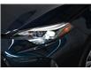 2018 Toyota Corolla SE (Stk: A14810) in Red Deer - Image 2 of 22