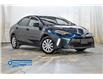 2018 Toyota Corolla SE (Stk: A14810) in Red Deer - Image 3 of 22