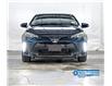 2018 Toyota Corolla SE (Stk: A14810) in Red Deer - Image 4 of 22