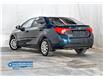 2018 Toyota Corolla SE (Stk: A14810) in Red Deer - Image 6 of 22