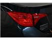 2018 Toyota Corolla SE (Stk: A14810) in Red Deer - Image 7 of 22