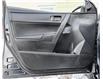 2018 Toyota Corolla SE (Stk: A14810) in Red Deer - Image 10 of 22