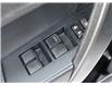 2018 Toyota Corolla SE (Stk: A14810) in Red Deer - Image 11 of 22