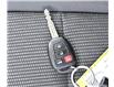 2018 Toyota Corolla SE (Stk: A14810) in Red Deer - Image 21 of 22