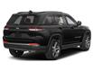 2023 Jeep Grand Cherokee 4xe Trailhawk (Stk: GL2301) in Red Deer - Image 4 of 13