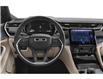 2023 Jeep Grand Cherokee 4xe Trailhawk (Stk: GL2301) in Red Deer - Image 5 of 13
