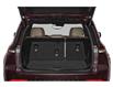 2023 Jeep Grand Cherokee 4xe Trailhawk (Stk: GL2301) in Red Deer - Image 9 of 13