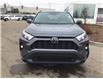2023 Toyota RAV4 XLE (Stk: ORDER11868632) in Edmonton - Image 2 of 32