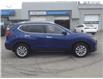 2020 Nissan Rogue SV (Stk: 230201) in Kingston - Image 2 of 27