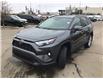2023 Toyota RAV4 XLE (Stk: ORDER11868632) in Edmonton - Image 3 of 32