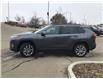 2023 Toyota RAV4 XLE (Stk: ORDER11868632) in Edmonton - Image 4 of 32