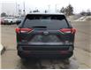 2023 Toyota RAV4 XLE (Stk: ORDER11868632) in Edmonton - Image 6 of 32