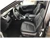 2023 Toyota RAV4 XLE (Stk: ORDER11868632) in Edmonton - Image 9 of 32