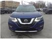 2020 Nissan Rogue SV (Stk: 230201) in Kingston - Image 8 of 27