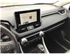 2023 Toyota RAV4 XLE (Stk: ORDER11868632) in Edmonton - Image 10 of 32