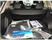 2023 Toyota RAV4 XLE (Stk: ORDER11868632) in Edmonton - Image 13 of 32