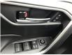 2023 Toyota RAV4 XLE (Stk: ORDER11868632) in Edmonton - Image 18 of 32