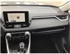 2023 Toyota RAV4 XLE (Stk: ORDER11868632) in Edmonton - Image 20 of 32
