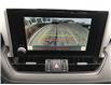 2023 Toyota RAV4 XLE (Stk: ORDER11868632) in Edmonton - Image 22 of 32