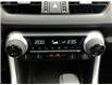 2023 Toyota RAV4 XLE (Stk: ORDER11868632) in Edmonton - Image 23 of 32