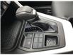 2023 Toyota RAV4 XLE (Stk: ORDER11868632) in Edmonton - Image 26 of 32