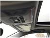 2023 Toyota RAV4 XLE (Stk: ORDER11868632) in Edmonton - Image 28 of 32
