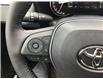 2023 Toyota RAV4 XLE (Stk: ORDER11868632) in Edmonton - Image 29 of 32