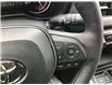 2023 Toyota RAV4 XLE (Stk: ORDER11868632) in Edmonton - Image 30 of 32
