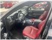 2021 Mazda CX-9 Kuro Edition (Stk: M5077) in Sarnia - Image 10 of 12