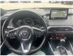 2021 Mazda CX-9 Kuro Edition (Stk: M5077) in Sarnia - Image 11 of 12