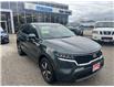 2021 Kia Sorento 2.5L LX Premium (Stk: M5090) in Sarnia - Image 1 of 10