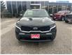 2021 Kia Sorento 2.5L LX Premium (Stk: M5090) in Sarnia - Image 2 of 10