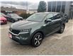2021 Kia Sorento 2.5L LX Premium (Stk: M5090) in Sarnia - Image 3 of 10