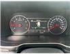 2021 Kia Sorento 2.5L LX Premium (Stk: M5090) in Sarnia - Image 10 of 10