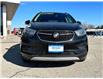 2019 Buick Encore Preferred (Stk: 85151) in Exeter - Image 2 of 26