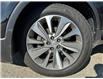 2019 Buick Encore Preferred (Stk: 85151) in Exeter - Image 6 of 26
