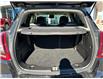 2019 Buick Encore Preferred (Stk: 85151) in Exeter - Image 10 of 26