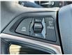 2019 Buick Encore Preferred (Stk: 85151) in Exeter - Image 14 of 26