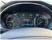 2019 Buick Encore Preferred (Stk: 85151) in Exeter - Image 15 of 26
