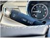 2019 Buick Encore Preferred (Stk: 85151) in Exeter - Image 16 of 26