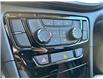 2019 Buick Encore Preferred (Stk: 85151) in Exeter - Image 20 of 26
