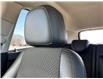 2019 Buick Encore Preferred (Stk: 85151) in Exeter - Image 22 of 26