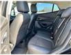 2019 Buick Encore Preferred (Stk: 85151) in Exeter - Image 23 of 26