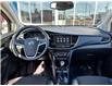 2019 Buick Encore Preferred (Stk: 85151) in Exeter - Image 24 of 26