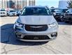 2023 Chrysler Pacifica Touring-L (Stk: 43761) in Kitchener - Image 2 of 18